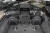 NorthSilver 620M Fish Sport