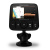 Эхолот RAYMARINE DRAGONFLY-5 PRO
