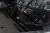 NorthSilver 620M Fish Sport