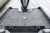 NorthSilver 650M Fish Sport