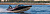 NorthSilver 700M Fish Sport