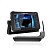 Эхолот Lowrance HDS-9 LIVE with Active Imaging 3-in- 1