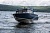 Катер Realcraft 600 Cabin