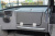 NorthSilver 585 Fish Sport v.2