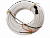 Кабель радарный Scanner cable for HALO dome radars 10м