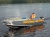 Лодка Wellboat-46 Next