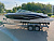 Катер Chaparral 203 Vortex