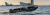 NorthSilver 615 Fish Sport v.2