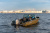 NorthSilver 615 Fish Sport v.2