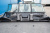 NorthSilver 700M Fish Sport