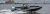 NorthSilver 585 Fish Sport v.2