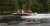 Лодка Wellboat-41-3 Next NS