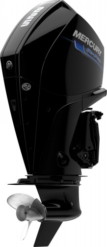 Мотор MERCURY V8 225 CL SP DS