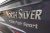 NorthSilver 700M Fish Sport
