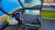 NorthSilver 545 Fish Sport v.2