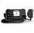 Радиостанция Lowrance LINK-9 DSC VHF Marine RADIO AIS-RX
