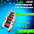 Лодка пвх ALTAIR PRO-360