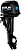 Мотор MARLIN MP 30 AWRL